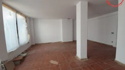 House in Burgui - Burgi photo 3