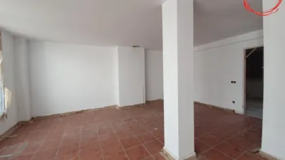 House in Burgui - Burgi photo 4