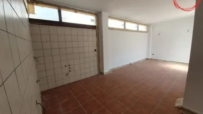 House in Burgui - Burgi photo 5