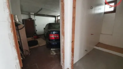 House in Burgui - Burgi photo 6