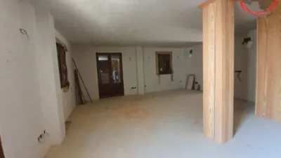 House in Burgui - Burgi photo 8