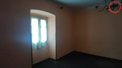 House in Almándoz photo 15