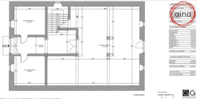 House in Almándoz photo 30