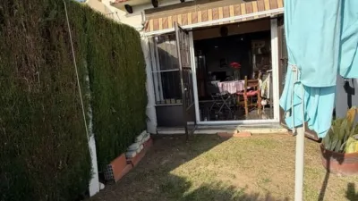 Casa – Finestrat - Vista 2