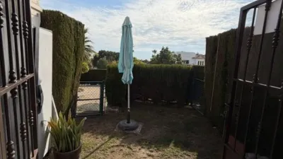 Casa – Finestrat - Vista 3