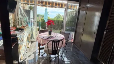 Casa – Finestrat - Vista 5