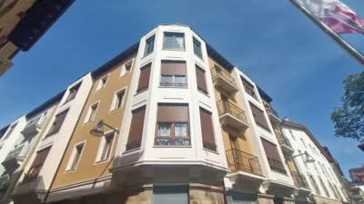 Apartment in Casco Viejo photo 2