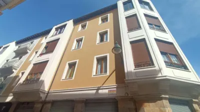 Apartment in Casco Viejo photo 3