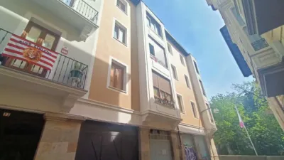 Apartment in Casco Viejo photo 4
