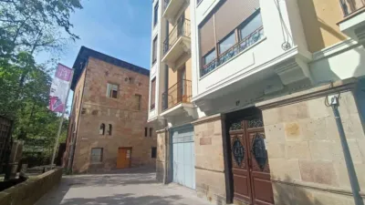 Apartment in Casco Viejo photo 5