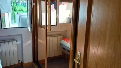 Apartment in Goiuria photo 11
