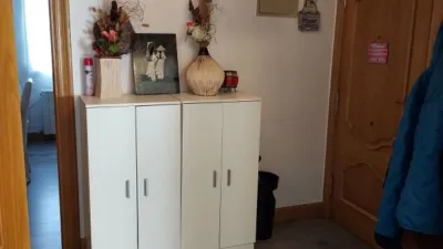 Apartment in Goiuria photo 16