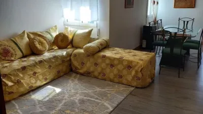 Apartment in Goiuria photo 2
