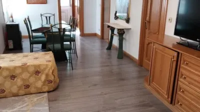Apartment in Goiuria photo 3