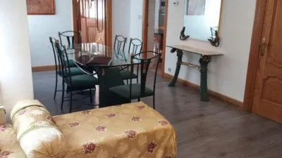 Apartment in Goiuria photo 4