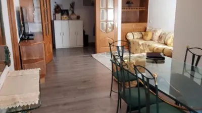 Apartment in Goiuria photo 5