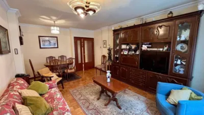 Apartment on Donostia Street photo 10