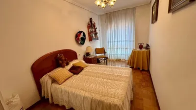 Apartment on Donostia Street photo 11