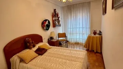 Apartment on Donostia Street photo 12