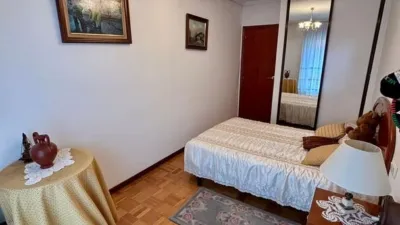 Apartment on Donostia Street photo 13