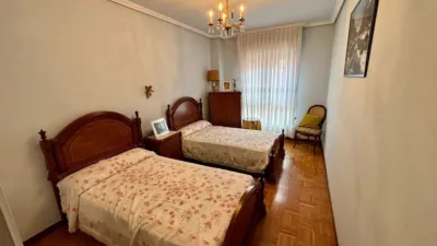 Apartment on Donostia Street photo 19