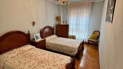 Apartment on Donostia Street photo 21
