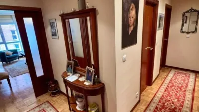 Apartment on Donostia Street photo 23