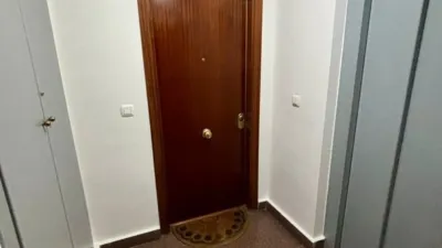 Apartment on Donostia Street photo 25