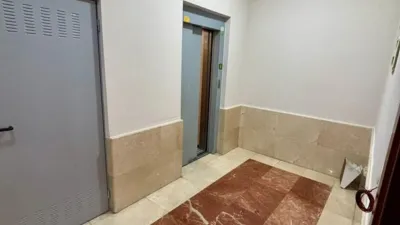 Apartment on Donostia Street photo 26