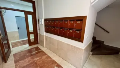Apartment on Donostia Street photo 29