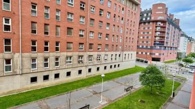 Apartment on Donostia Street photo 34