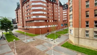 Apartment on Donostia Street photo 35