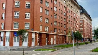Apartment on Donostia Street photo 37