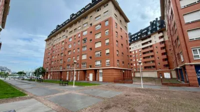 Apartment on Donostia Street photo 38