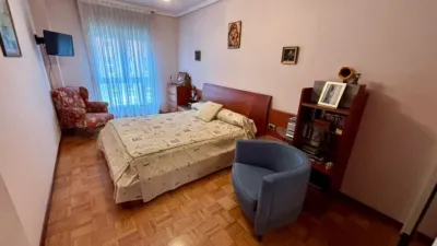 Apartment on Donostia Street photo 3