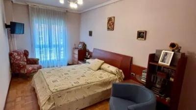 Apartment on Donostia Street photo 4