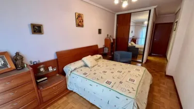 Apartment on Donostia Street photo 6