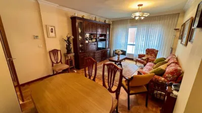 Apartment on Donostia Street photo 8