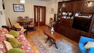 Apartment on Donostia Street photo 9