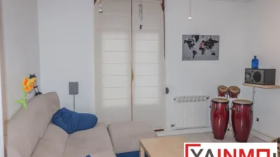 Piso en venta en Casco Viejo, Casco Viejo (Vitoria - Gasteiz) de 179.000 €