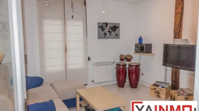 Piso en venta en Casco Viejo, Casco Viejo (Vitoria - Gasteiz) de 179.000 €