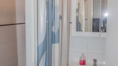 Piso en venta en Casco Viejo, Casco Viejo (Vitoria - Gasteiz) de 179.000 €