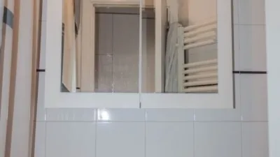 Piso en venta en Casco Viejo, Casco Viejo (Vitoria - Gasteiz) de 179.000 €