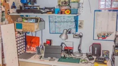 Piso en venta en Casco Viejo, Casco Viejo (Vitoria - Gasteiz) de 179.000 €