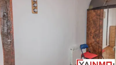 Piso en venta en Casco Viejo, Casco Viejo (Vitoria - Gasteiz) de 179.000 €