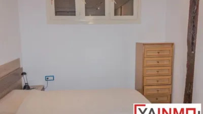 Piso en venta en Casco Viejo, Casco Viejo (Vitoria - Gasteiz) de 179.000 €