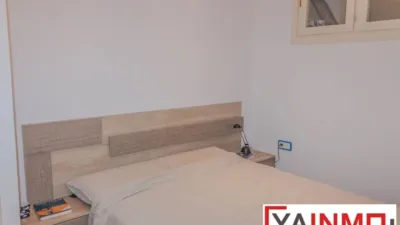 Piso en venta en Casco Viejo, Casco Viejo (Vitoria - Gasteiz) de 179.000 €