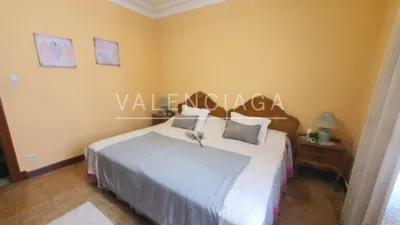 Piso en venta en Nagusia, Beasain de 300.000 €