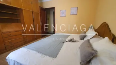 Piso en venta en Nagusia, Beasain de 300.000 €