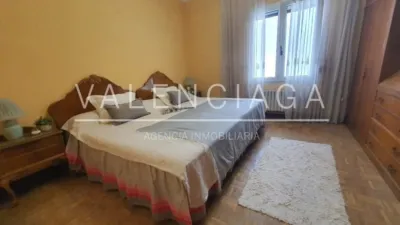 Piso en venta en Nagusia, Beasain de 300.000 €